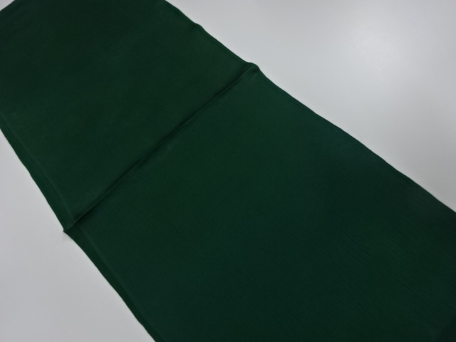 Japanese Kimono / Accessories Silk